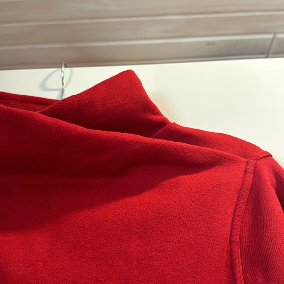 Athleta Cozy Karma Sweatshirt - Picture 7 of 11